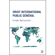 Droit international public général