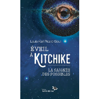 Éveil à Kitchike : la saignée des possibles 