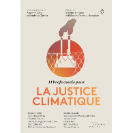 11 brefs essais pour la justice climatique