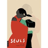 Seuls